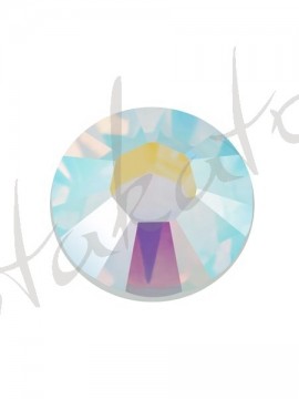  Crystal AB HF