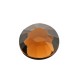 Smoked Topaz