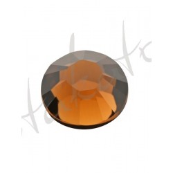 Smoked Topaz