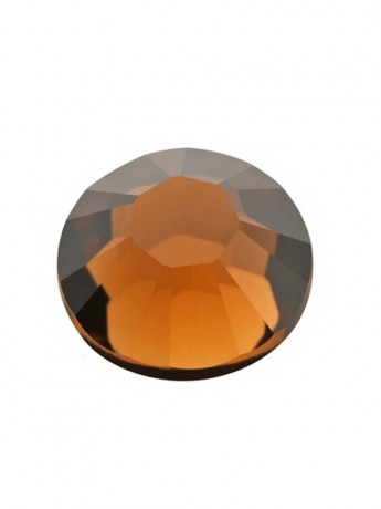 Smoked Topaz