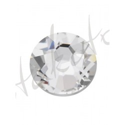 Crystal HF