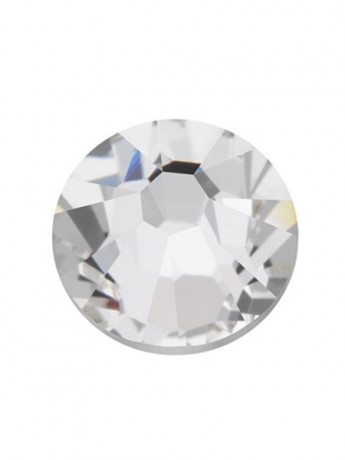 Crystal HF