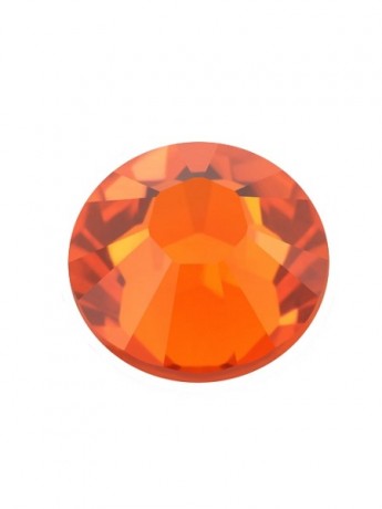 Crystal AB