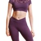 Floriade Leggins Bloch
