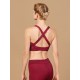Top FT5229 Bloch