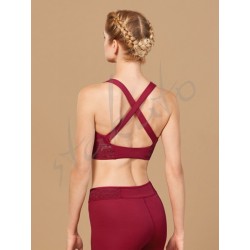 Top FT5229 Bloch