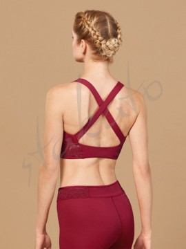 Top FT5229 Bloch