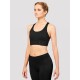 Top FT5229 Bloch