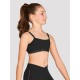 Top dziewczęcy FT5243C Bloch