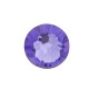 Tanzanite
