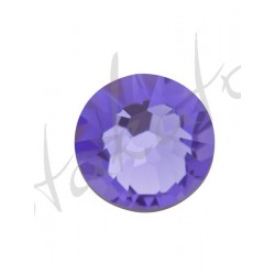 Tanzanite