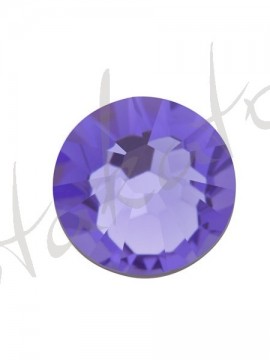 Tanzanite