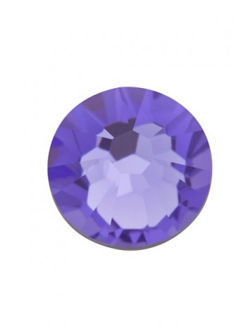 Tanzanite