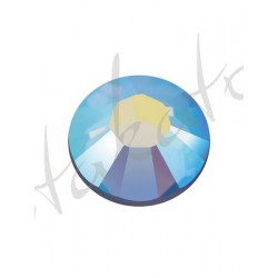 Tanzanite AB