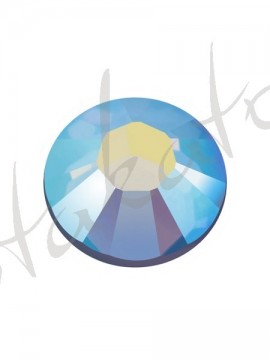 Tanzanite AB