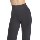 Pansufincin trousers Intermezzo