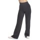 Pansufincin trousers Intermezzo