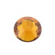 Topaz