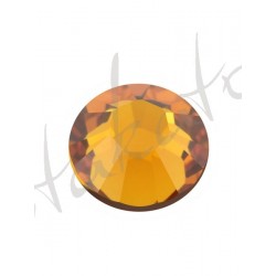 Topaz