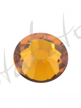 Topaz