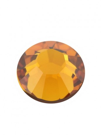 Topaz