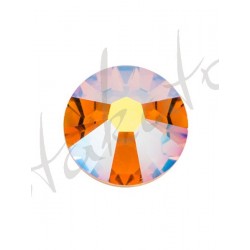 Topaz AB