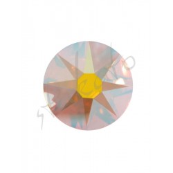 Sun AB