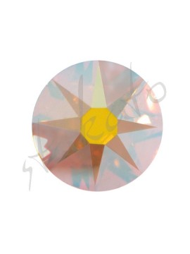 Sun AB