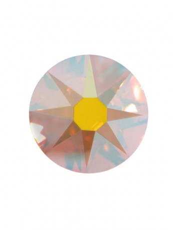 Sun AB