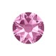 Light Amethyst