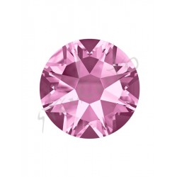 Light Amethyst