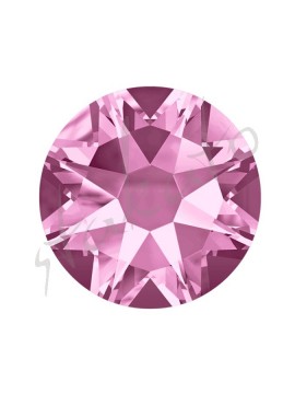 Light Amethyst