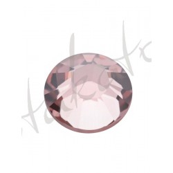Vintage Rose