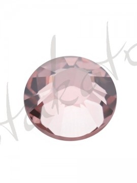 Vintage Rose
