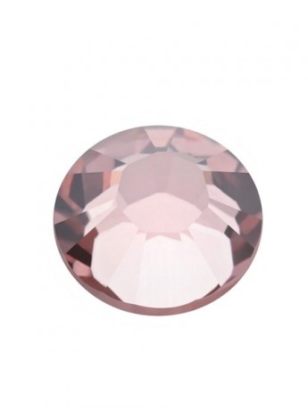 Vintage Rose