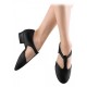 Charakterki nauczycielskie Grecian Sandal Bloch