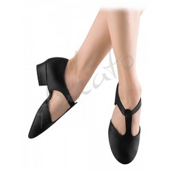 Charakterki nauczycielskie Grecian Sandal Bloch