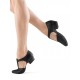 Charakterki nauczycielskie Grecian Sandal Bloch