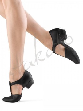 Charakterki nauczycielskie Grecian Sandal Bloch