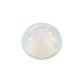 White Opal