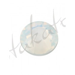 White Opal