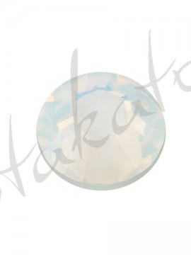 White Opal