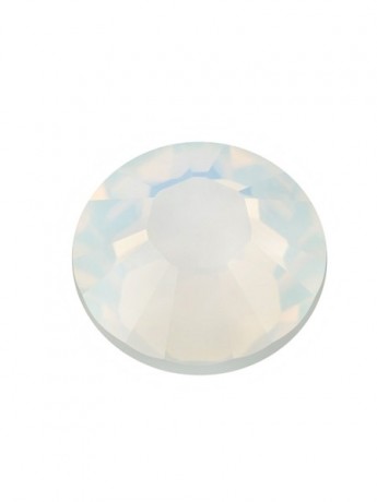White Opal