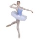 Paczka baletowa ćwiczebna - tutu Paquita Sansha