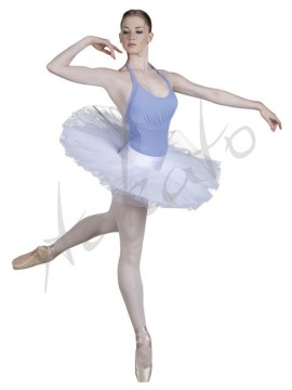 Paczka baletowa ćwiczebna - tutu Paquita Sansha
