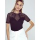 Neri Blouse