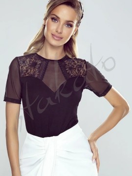 Neri Blouse