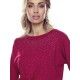 Zoe Blouse