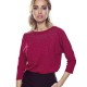 Zoe Blouse