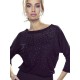 Zoe Blouse